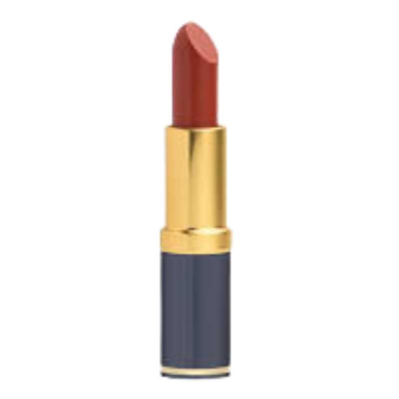 Medora Russet 287 Matte Lipstick 12pcs Box