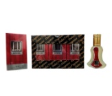 Dubai Dunhill Desire Parfume 35ml