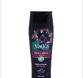 Vatika Shampoo Black Olive 180ml Small