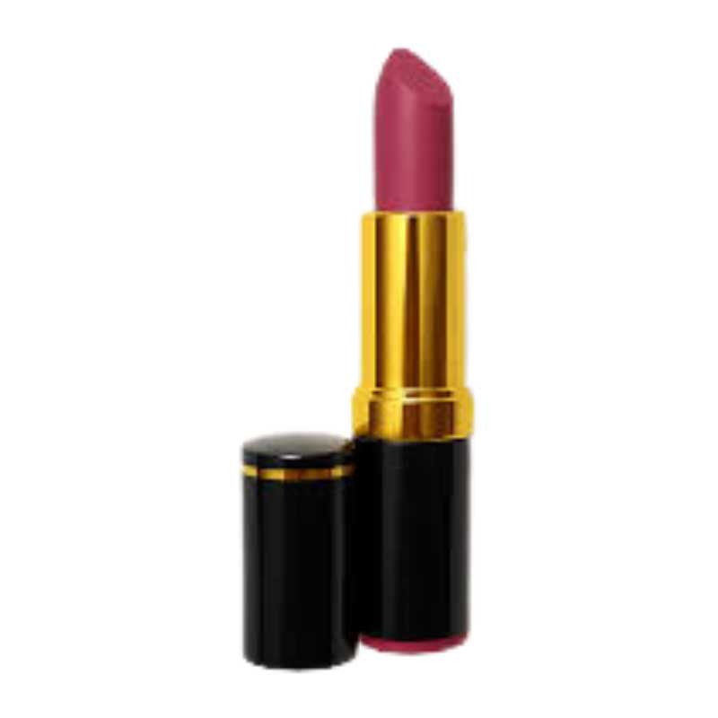 Medora Glamour 228 Matte Lipstick 12pcs Box