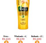 Belini Hair Colour Natural Black Sachet