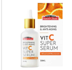 Saeed Ghani Vit C Super Serum 30ml