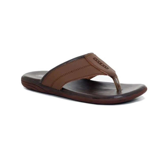 Men Summer Chapal