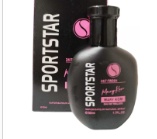 Sport Star Mary Kom Perfume Pink 100ml