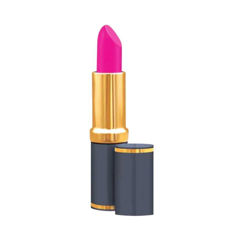 Medora Full Fuchsia 556 Matte Lipstick 12pcs Box