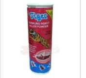 Tiger Insect Killer Powder