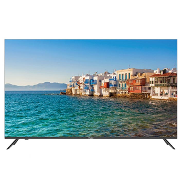 Haier LE-65K6600 65 Inch Smart & 4K