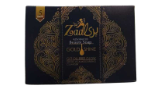 Pareezad Advanced Beauty Soap Gold Shine