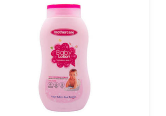 Best Care Baby Powder 215g