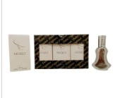 Dubai Secret Perfume 35ml
