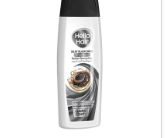 Vatika Shampoo Black Olive 360ml Large