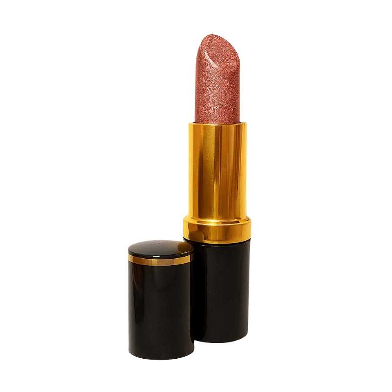 Medora Or Rose 298 Matte Lipstick 12pcs Box