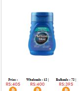 Selsun Shampoo Balanced Formula Small 90ml
