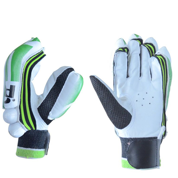 Somo Batting Gloves