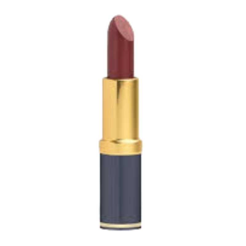 Medora Very Currant 252 Matte Lipstick 12pcs Box