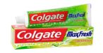 Colgate Toothpaste Max Fresh Green Citrus Blast 125g