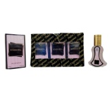 Dubai Bombshell Perfume 35ml