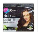 Wajee Hair Color Dark Brown 43
