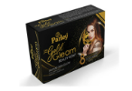 Parley Gold Beauty Soap