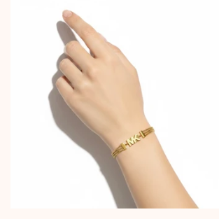 Mk Bracelet