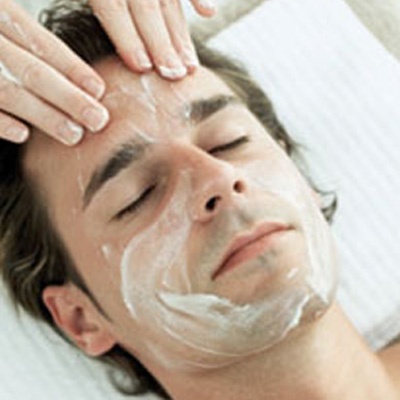 Facial (Special)