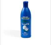 Saeed Ghani Mughziat Shampoo 200ml