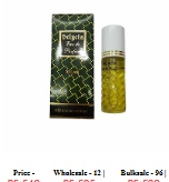 Delycia Perfume Dream Green 35ml Medium