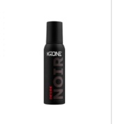 Krone Noir Body Spray Desire 120ml