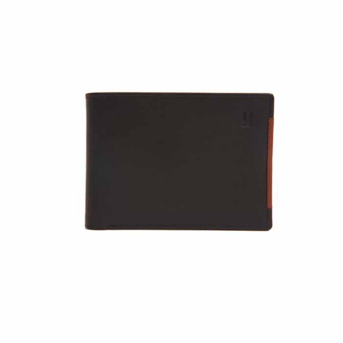 Karachi Wallet By Jafferjees