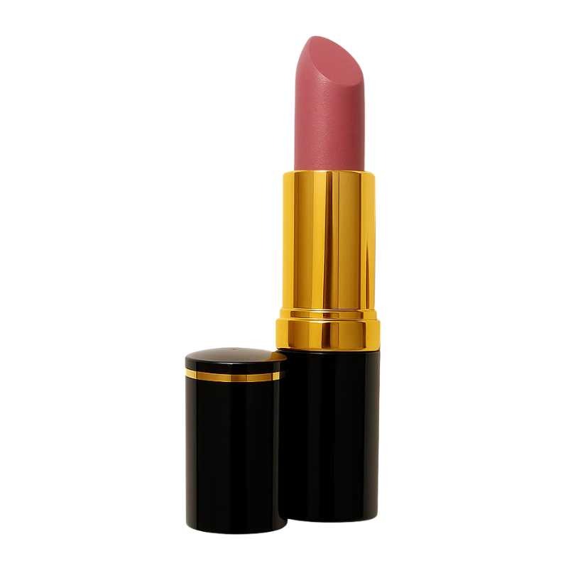 Medora Pink Berry 279 Matte Lipstick 12pcs Box