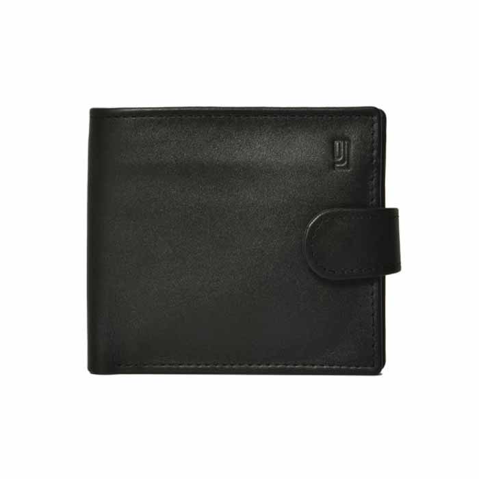Cairo Wallet By Jafferjees