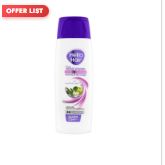 Vatika Hair Oil Rosemary 100ml