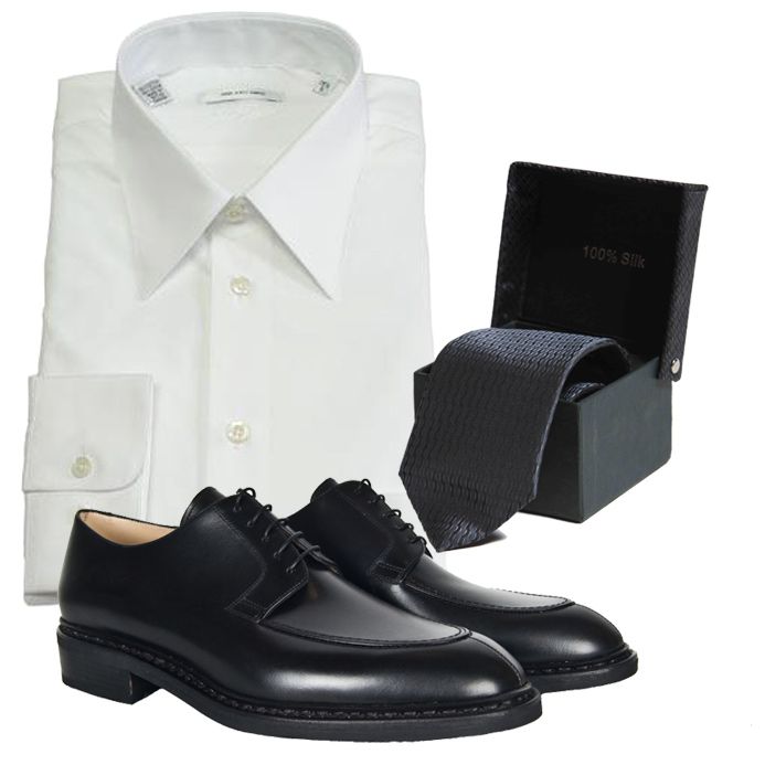 Gift Package For HIM