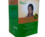 Garnier Hair Colour Golden Light Brown 6 3 Box