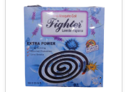 Fighter Anti Mosquito Coil