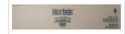 Mortein Plus Insect Killer Coil