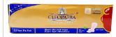 Cleopatra Sanitary Pad