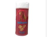 Set And Touch Long And Strong Shampoo 75ml