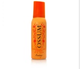 Fogg Ossum Body Spray Fantasy