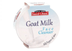 Saeed Ghani Goat Milk Face Cleaner