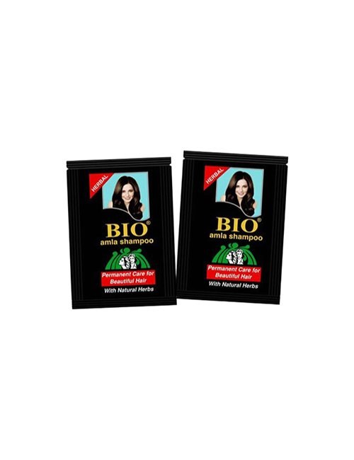 Bio Sachet