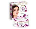 Miss World Beauty Cream
