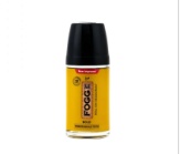 Fogg Roll On Deodorant Bold
