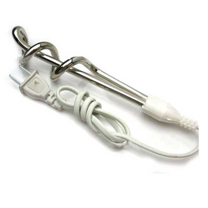 Electric Water Heating Rod
