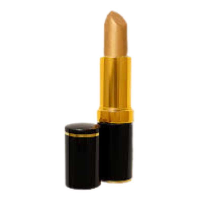 Medora Gold Dust 291 Matte Lipstick 12pcs Box