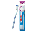 Shield Toothbrush Righto