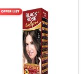 Meclay London Long And Heathy Green Shampoo 660ml