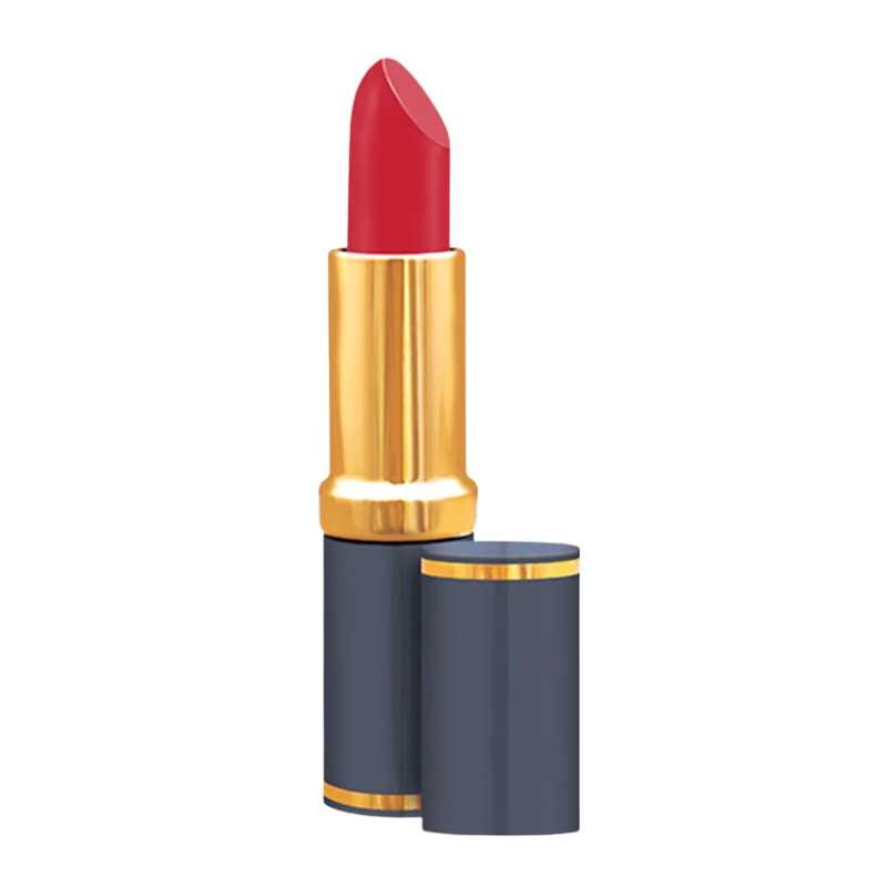 Medora Crushed Rose 217 Matte Lipstick 12pcs Box