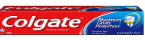Colgate Toothpaste 100g
