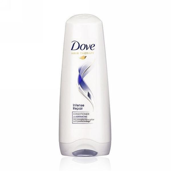Dove Hair Conditioner Intense Repair 180ml